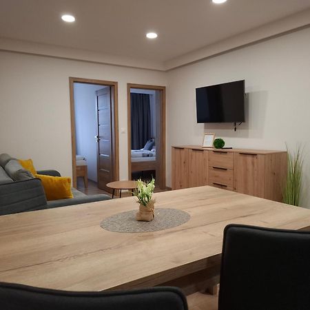 Apartmany Lumi Veľký Slavkov Εξωτερικό φωτογραφία