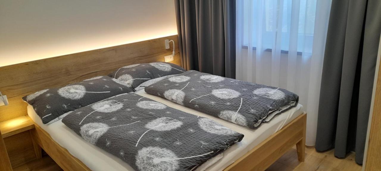 Apartmany Lumi Veľký Slavkov Εξωτερικό φωτογραφία